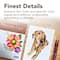 Strathmore® 5" x 7" Watercolor Cards & Envelopes